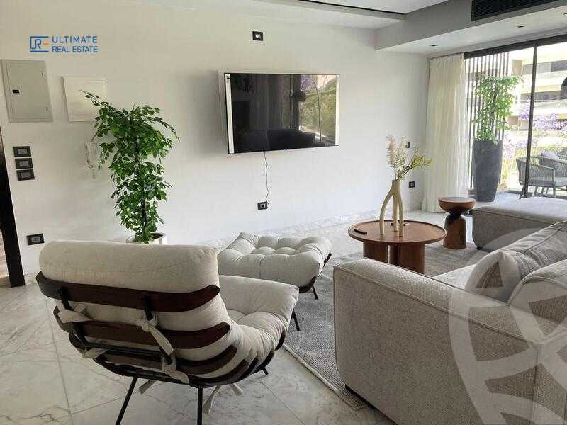 https://aqarmap.com.eg/en/listing/6154121-for-rent-cairo-new-cairo-compounds-lakeview-residence