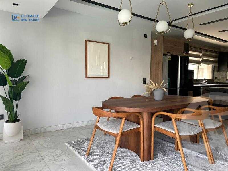 https://aqarmap.com.eg/en/listing/6154121-for-rent-cairo-new-cairo-compounds-lakeview-residence