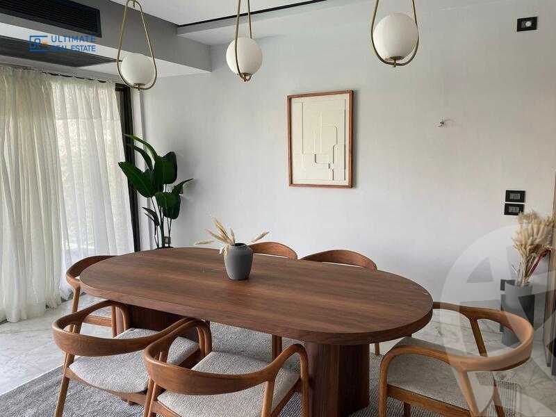 https://aqarmap.com.eg/en/listing/6154121-for-rent-cairo-new-cairo-compounds-lakeview-residence