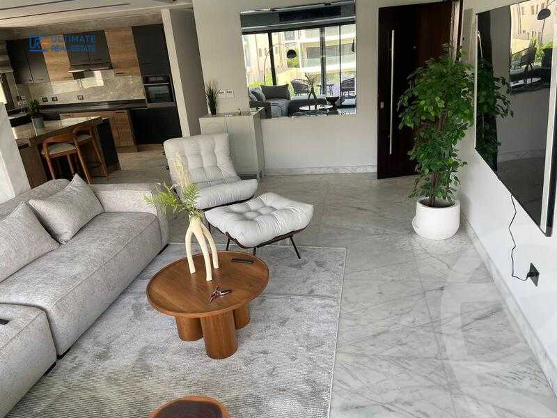 https://aqarmap.com.eg/en/listing/6154121-for-rent-cairo-new-cairo-compounds-lakeview-residence