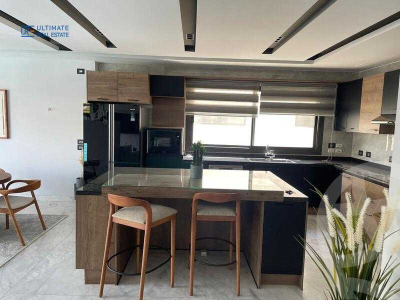 https://aqarmap.com.eg/en/listing/6154121-for-rent-cairo-new-cairo-compounds-lakeview-residence