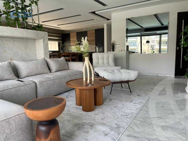 https://aqarmap.com.eg/en/listing/6154121-for-rent-cairo-new-cairo-compounds-lakeview-residence