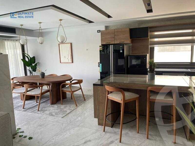 https://aqarmap.com.eg/en/listing/6154121-for-rent-cairo-new-cairo-compounds-lakeview-residence