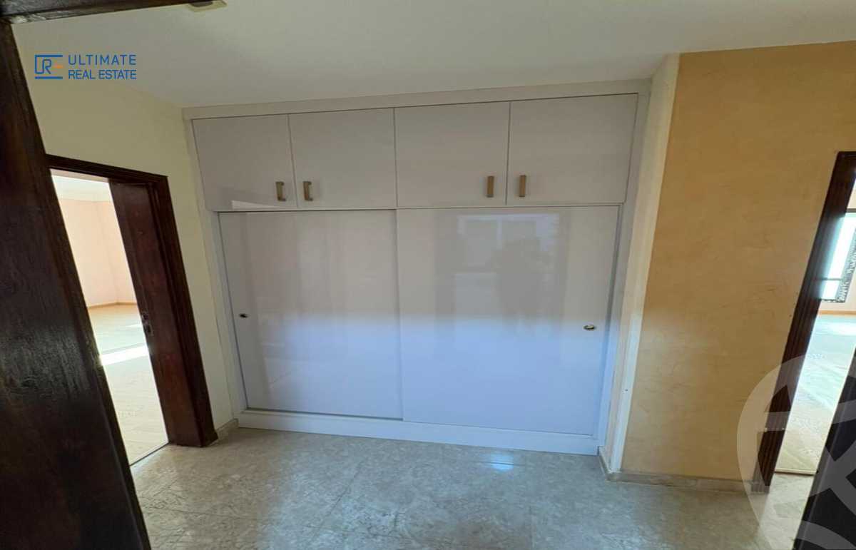 https://aqarmap.com.eg/en/listing/6154230-for-rent-cairo-new-cairo-compounds-eastown-eastown-parks