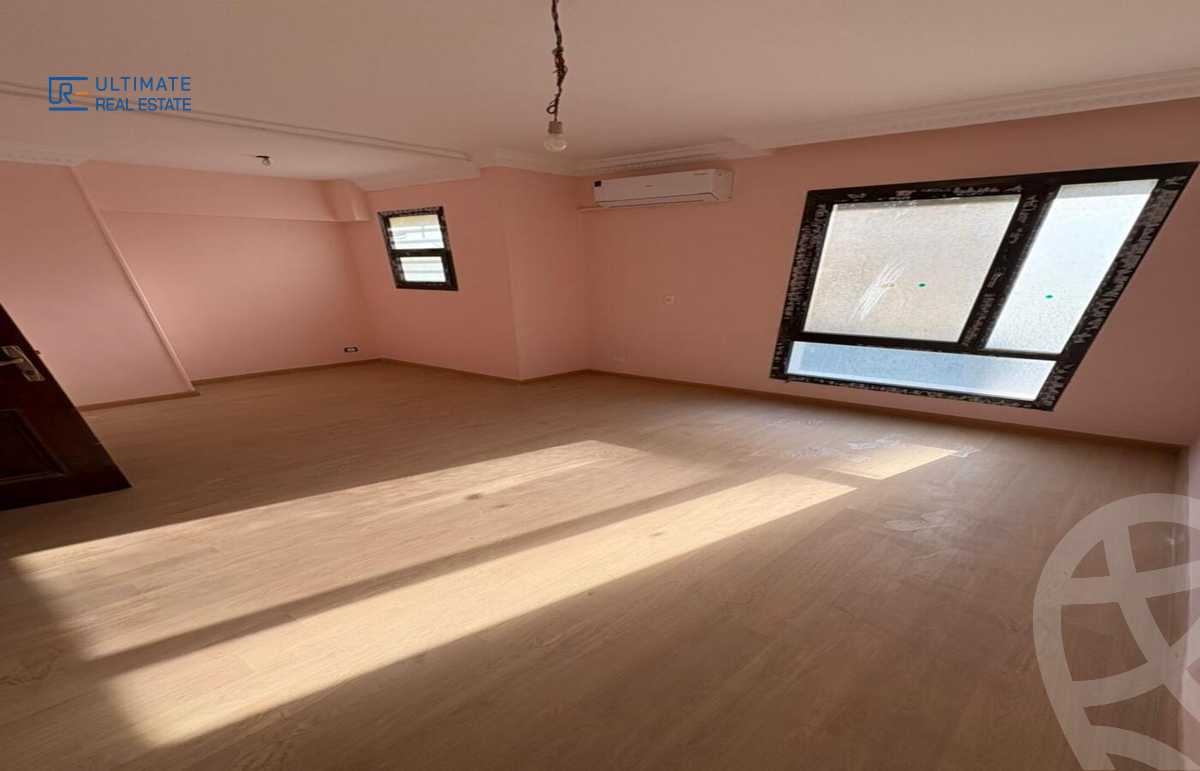 https://aqarmap.com.eg/en/listing/6154230-for-rent-cairo-new-cairo-compounds-eastown-eastown-parks