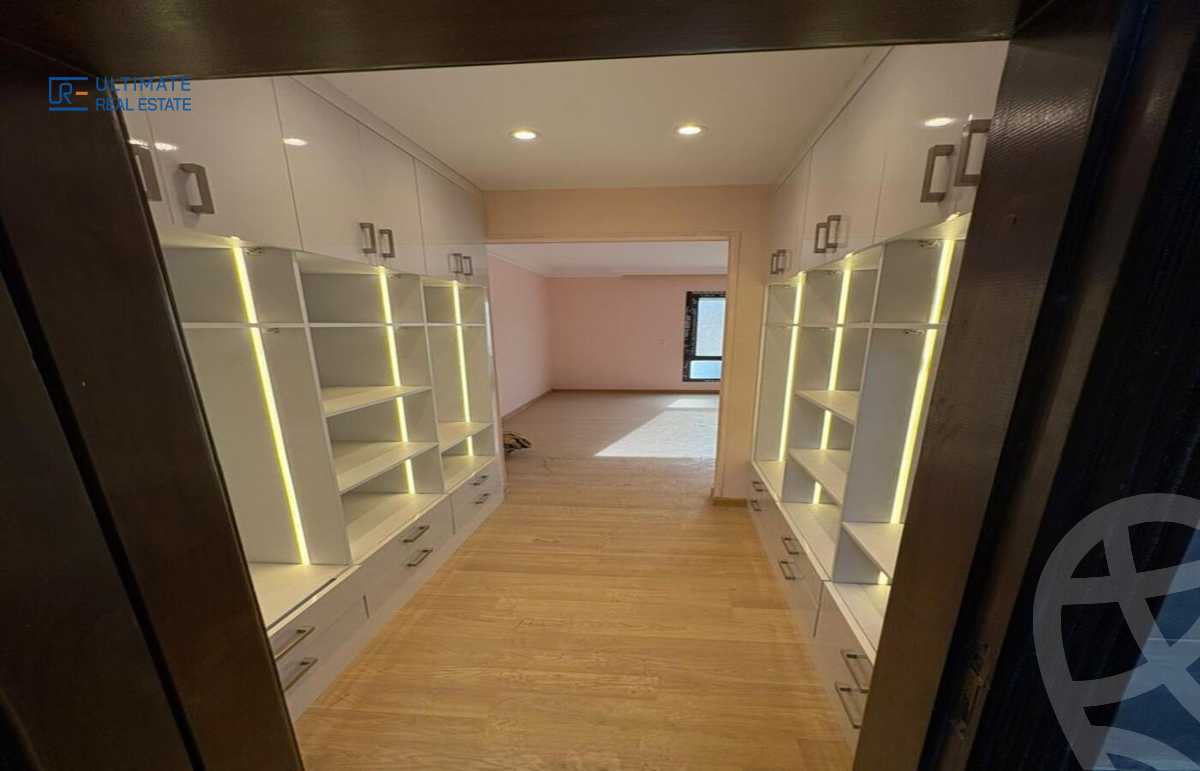 https://aqarmap.com.eg/en/listing/6154230-for-rent-cairo-new-cairo-compounds-eastown-eastown-parks