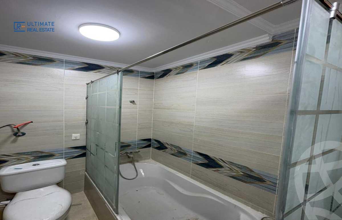 https://aqarmap.com.eg/en/listing/6154230-for-rent-cairo-new-cairo-compounds-eastown-eastown-parks