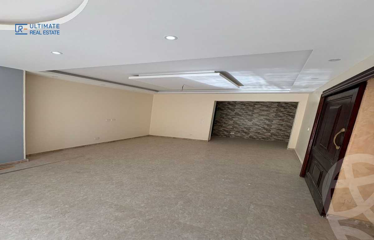 https://aqarmap.com.eg/en/listing/6154230-for-rent-cairo-new-cairo-compounds-eastown-eastown-parks