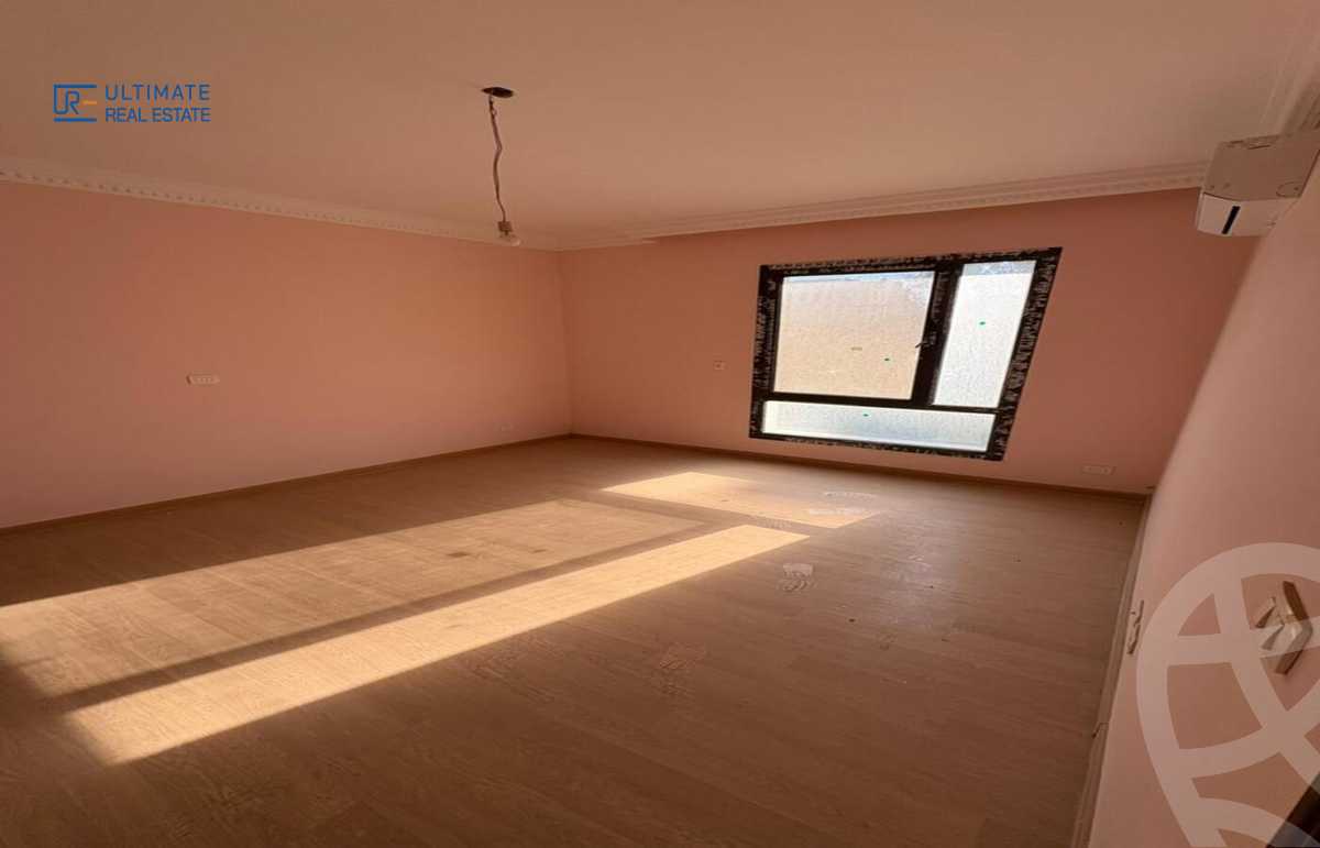 https://aqarmap.com.eg/en/listing/6154230-for-rent-cairo-new-cairo-compounds-eastown-eastown-parks