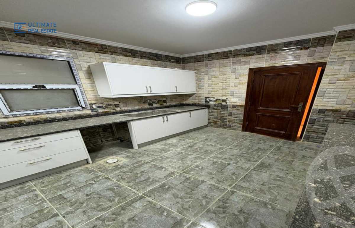 https://aqarmap.com.eg/en/listing/6154230-for-rent-cairo-new-cairo-compounds-eastown-eastown-parks