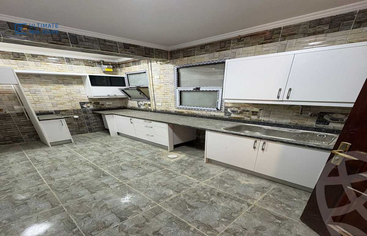 https://aqarmap.com.eg/en/listing/6154230-for-rent-cairo-new-cairo-compounds-eastown-eastown-parks