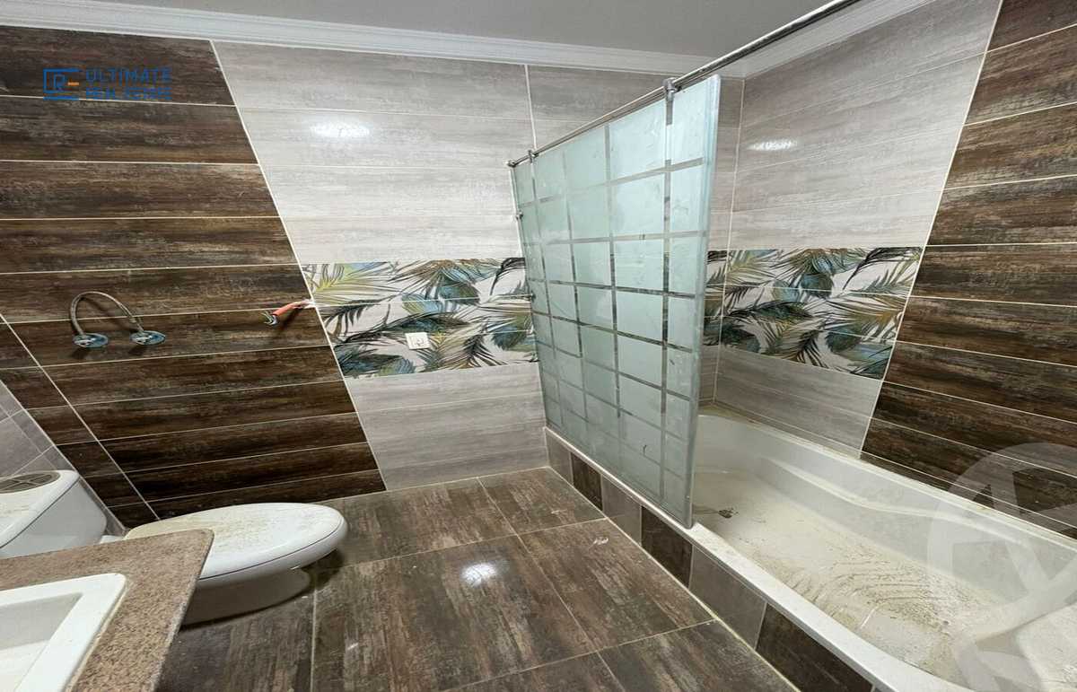 https://aqarmap.com.eg/en/listing/6154230-for-rent-cairo-new-cairo-compounds-eastown-eastown-parks