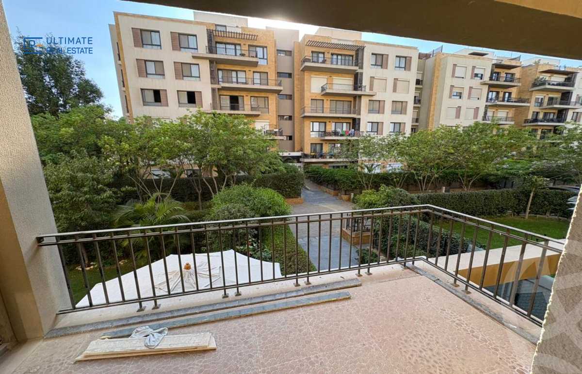 https://aqarmap.com.eg/en/listing/6154230-for-rent-cairo-new-cairo-compounds-eastown-eastown-parks