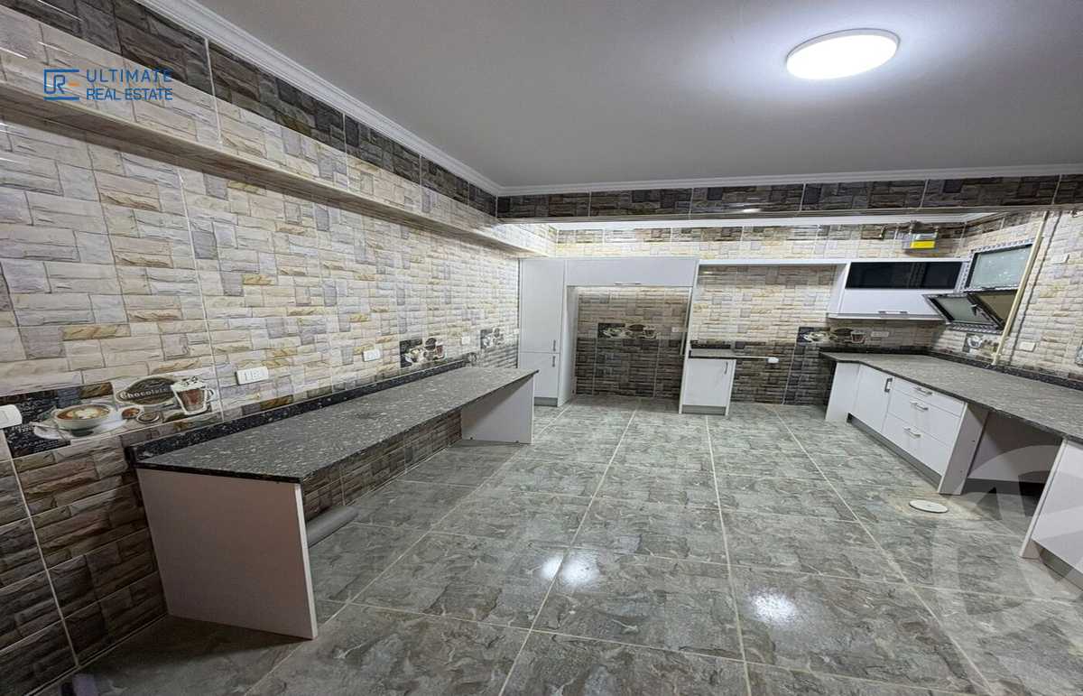 https://aqarmap.com.eg/en/listing/6154230-for-rent-cairo-new-cairo-compounds-eastown-eastown-parks