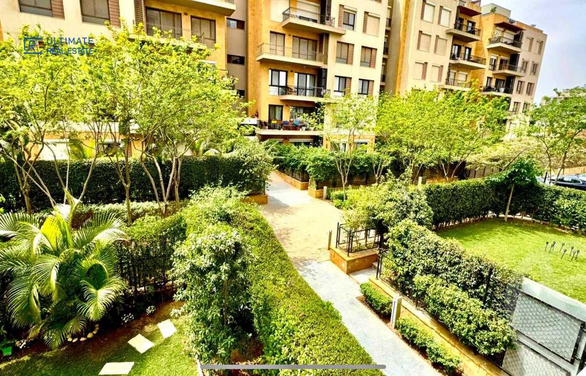 https://aqarmap.com.eg/en/listing/6154230-for-rent-cairo-new-cairo-compounds-eastown-eastown-parks