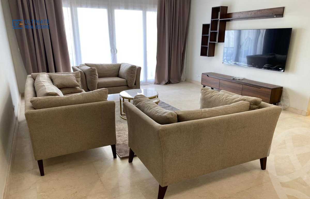 https://aqarmap.com.eg/ar/listing/6154333-for-rent-cairo-new-cairo-compounds-mivida-avenues-residence-mivida