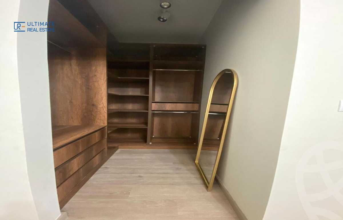 https://aqarmap.com.eg/ar/listing/6154333-for-rent-cairo-new-cairo-compounds-mivida-avenues-residence-mivida