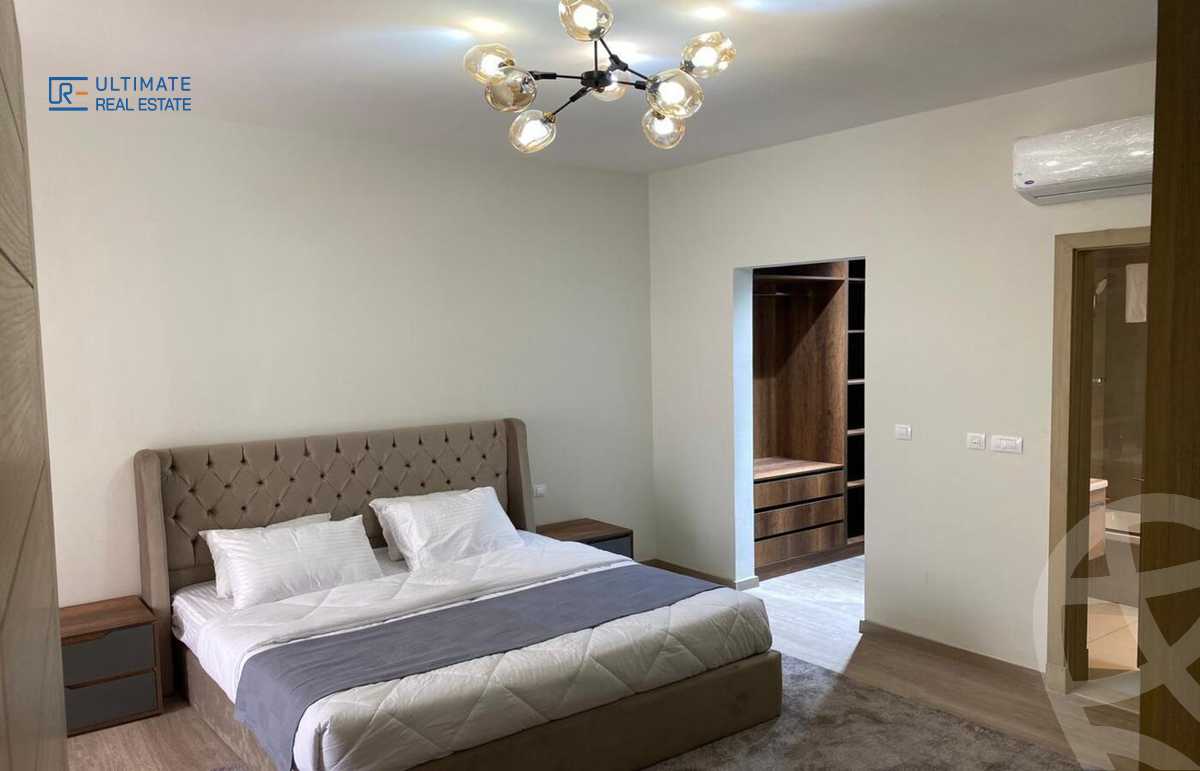 https://aqarmap.com.eg/ar/listing/6154333-for-rent-cairo-new-cairo-compounds-mivida-avenues-residence-mivida