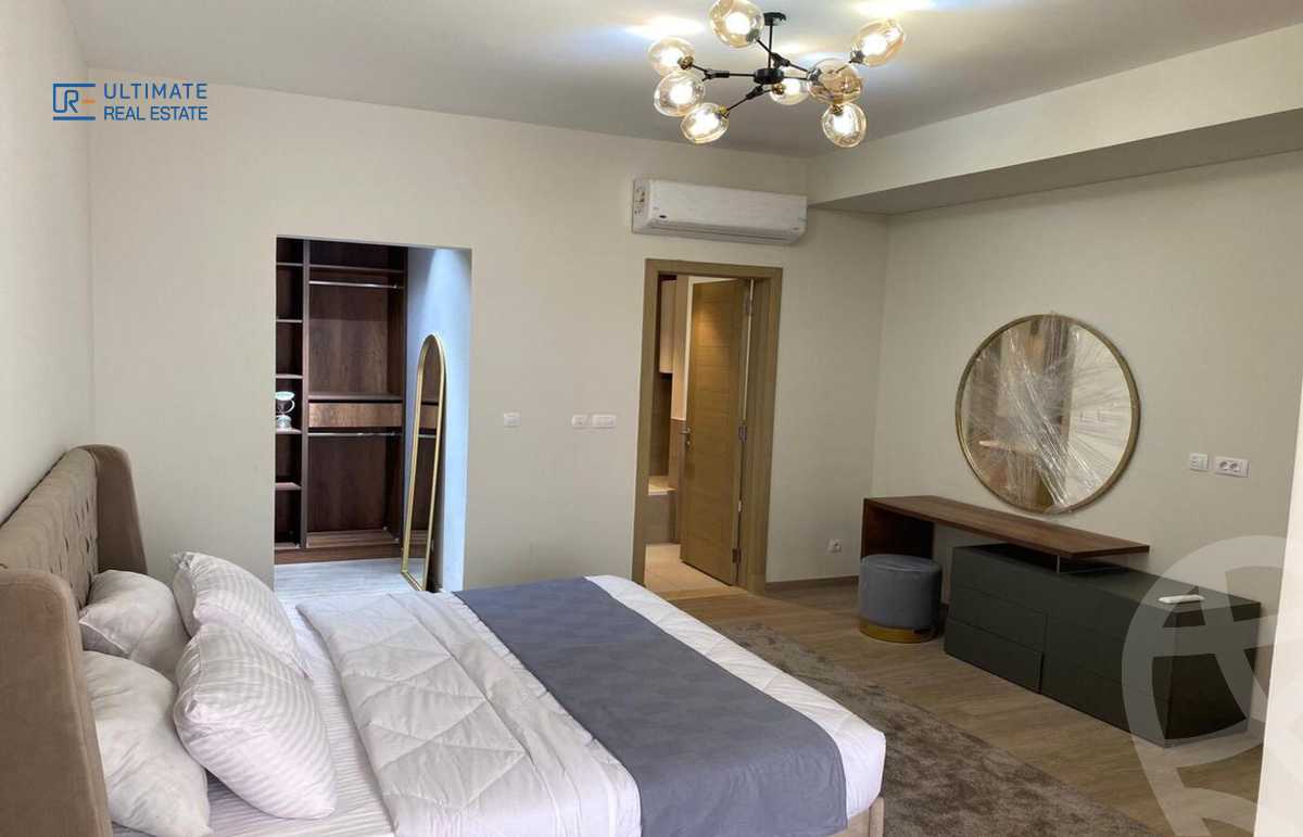 https://aqarmap.com.eg/ar/listing/6154333-for-rent-cairo-new-cairo-compounds-mivida-avenues-residence-mivida