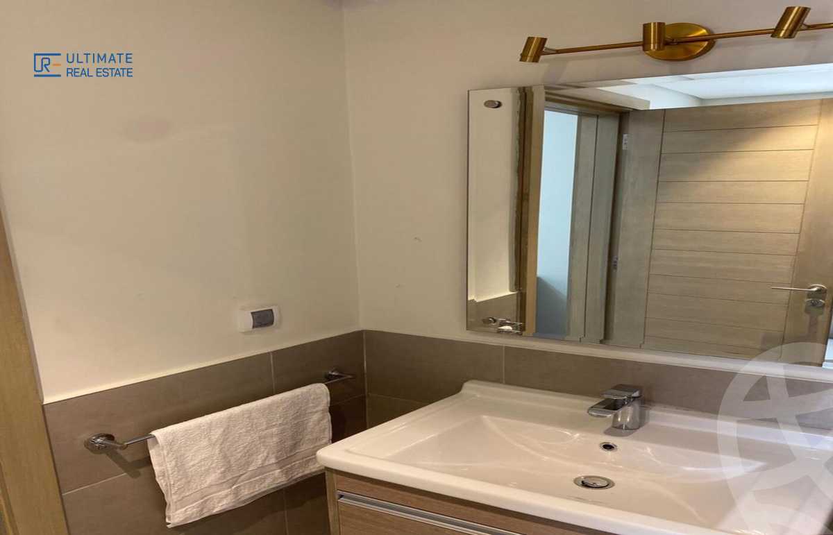 https://aqarmap.com.eg/ar/listing/6154333-for-rent-cairo-new-cairo-compounds-mivida-avenues-residence-mivida