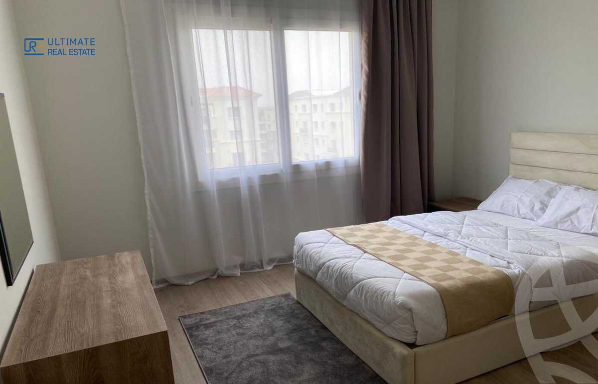 https://aqarmap.com.eg/ar/listing/6154333-for-rent-cairo-new-cairo-compounds-mivida-avenues-residence-mivida