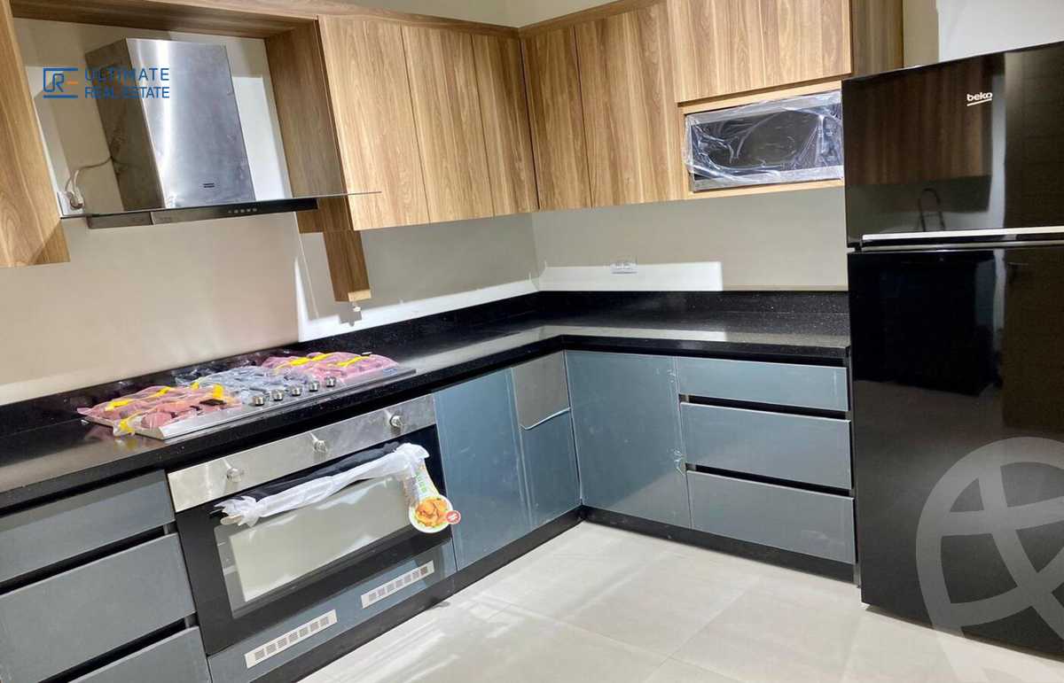 https://aqarmap.com.eg/ar/listing/6154333-for-rent-cairo-new-cairo-compounds-mivida-avenues-residence-mivida