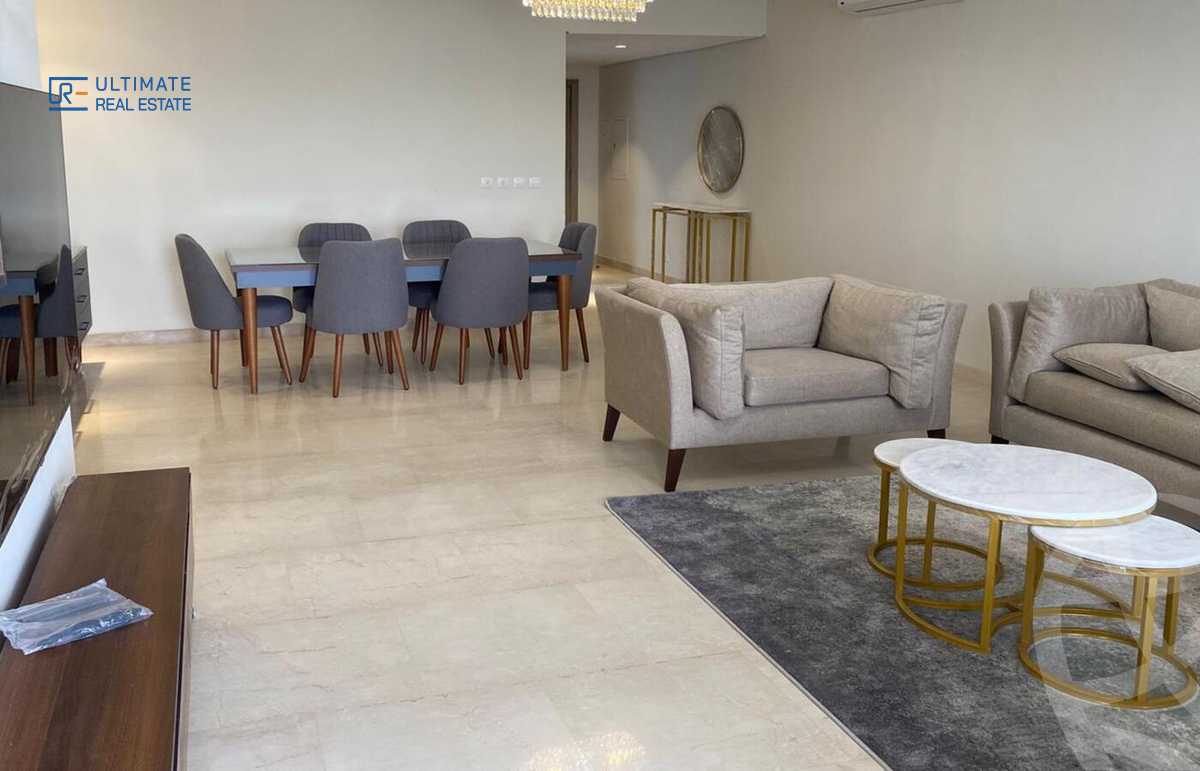 https://aqarmap.com.eg/ar/listing/6154333-for-rent-cairo-new-cairo-compounds-mivida-avenues-residence-mivida