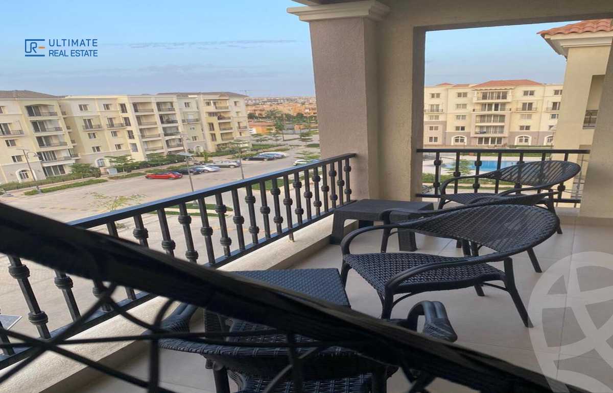 https://aqarmap.com.eg/ar/listing/6154333-for-rent-cairo-new-cairo-compounds-mivida-avenues-residence-mivida