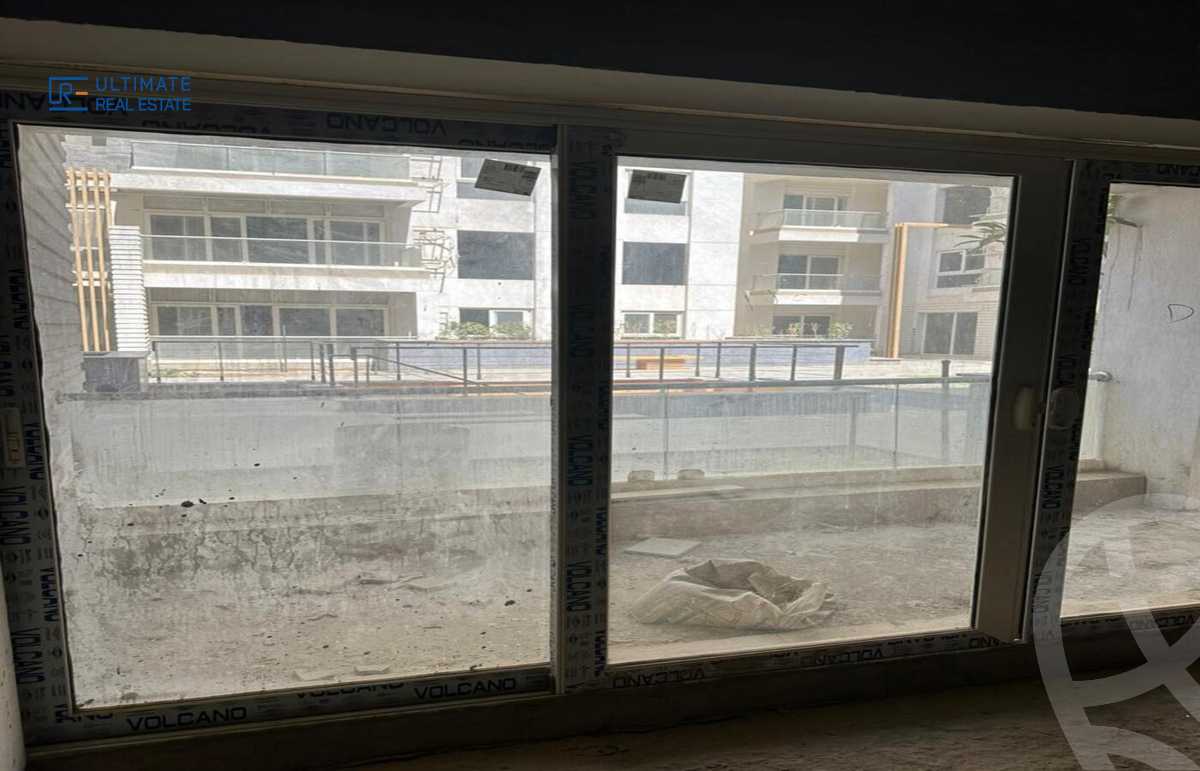 https://aqarmap.com.eg/ar/listing/6157228-for-sale-cairo-6th-of-october-compounds-mountain-view-icity-october-mv-park-mountain-view-icity-october