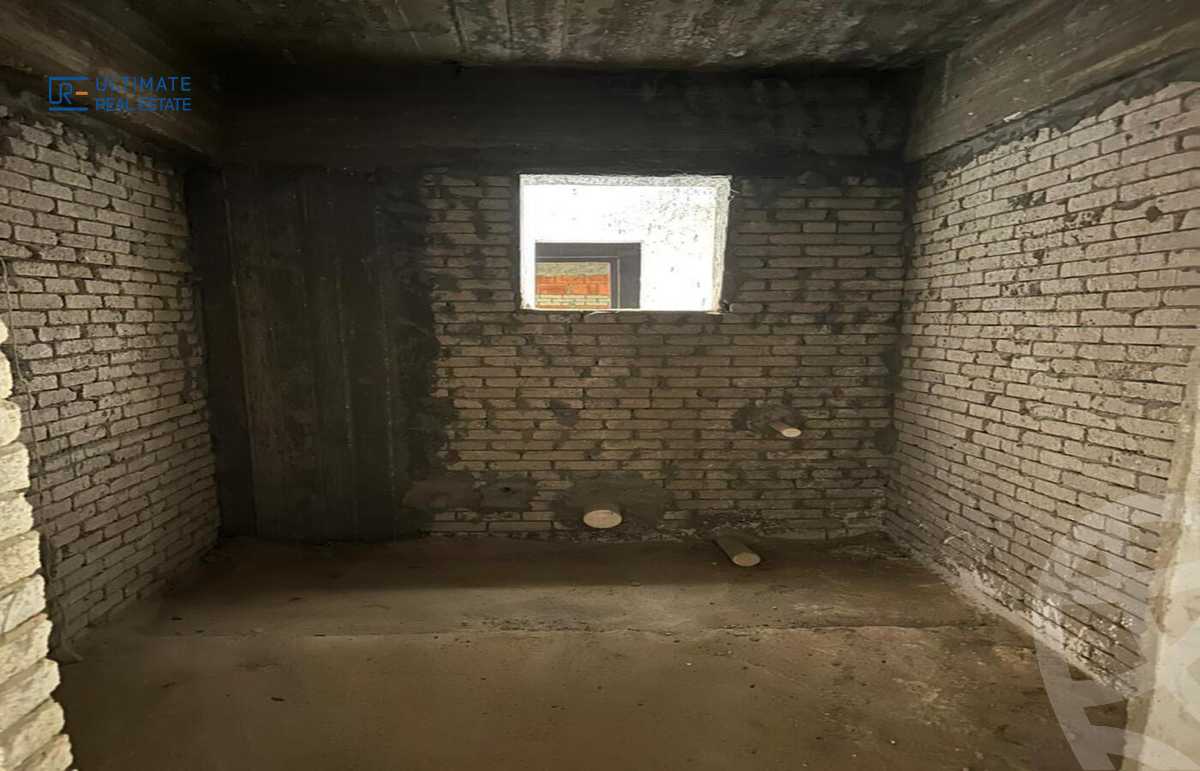 https://aqarmap.com.eg/ar/listing/6157228-for-sale-cairo-6th-of-october-compounds-mountain-view-icity-october-mv-park-mountain-view-icity-october