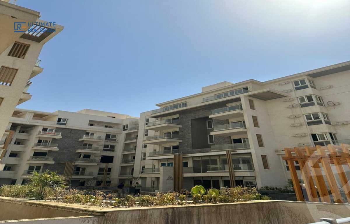 https://aqarmap.com.eg/ar/listing/6157228-for-sale-cairo-6th-of-october-compounds-mountain-view-icity-october-mv-park-mountain-view-icity-october