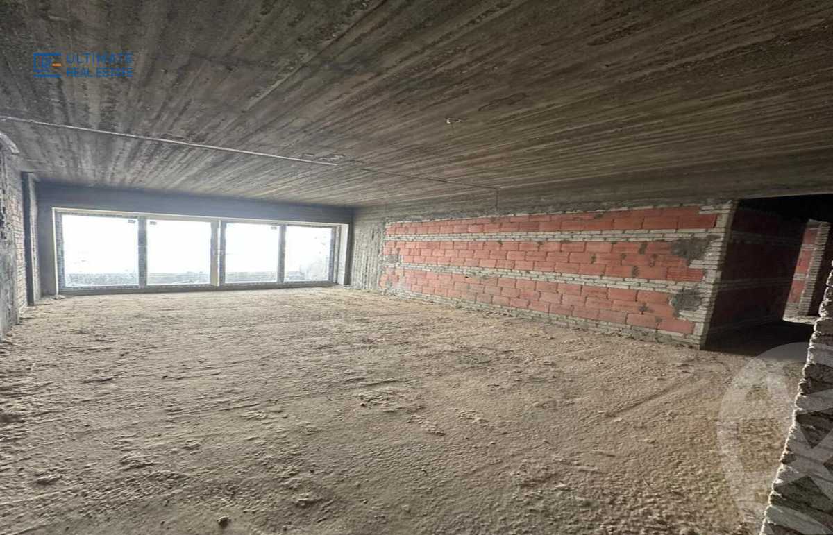 https://aqarmap.com.eg/ar/listing/6157228-for-sale-cairo-6th-of-october-compounds-mountain-view-icity-october-mv-park-mountain-view-icity-october