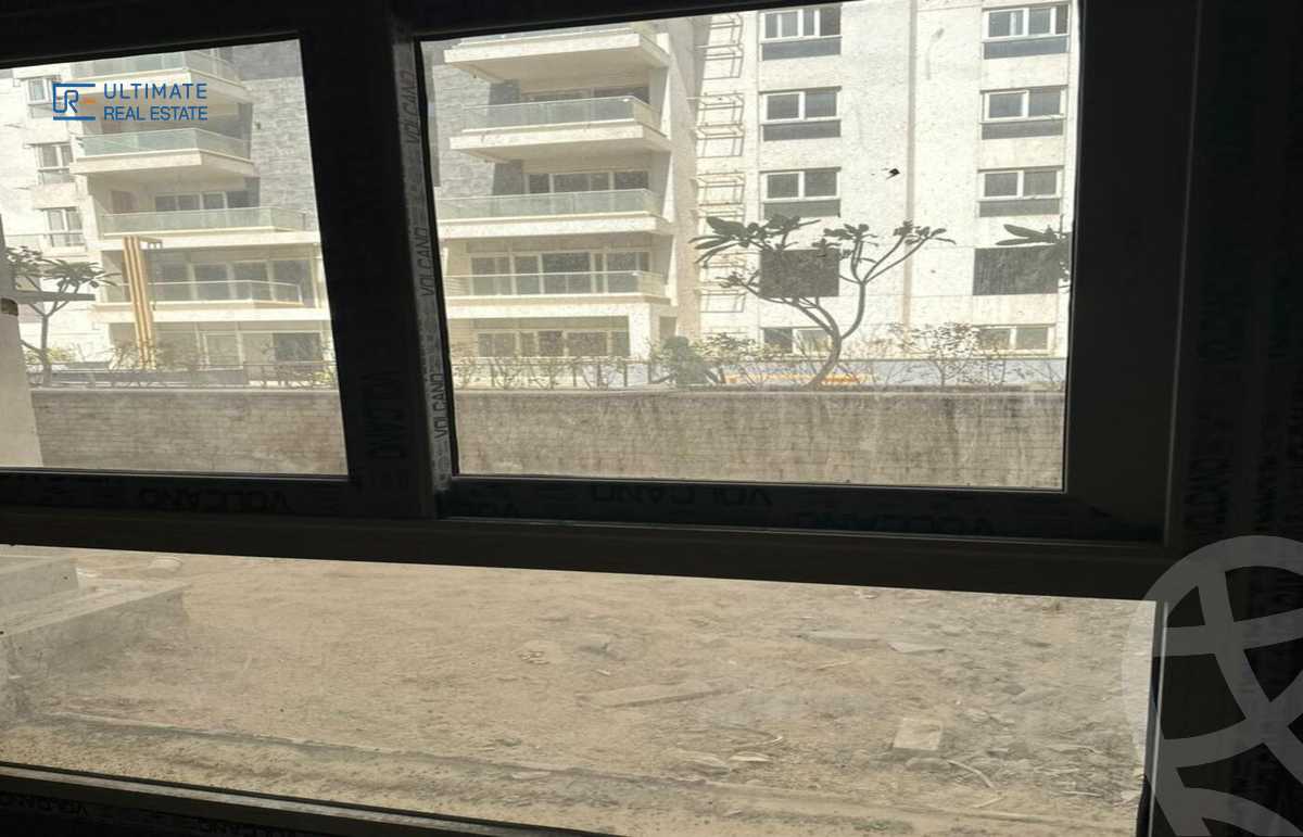 https://aqarmap.com.eg/ar/listing/6157228-for-sale-cairo-6th-of-october-compounds-mountain-view-icity-october-mv-park-mountain-view-icity-october