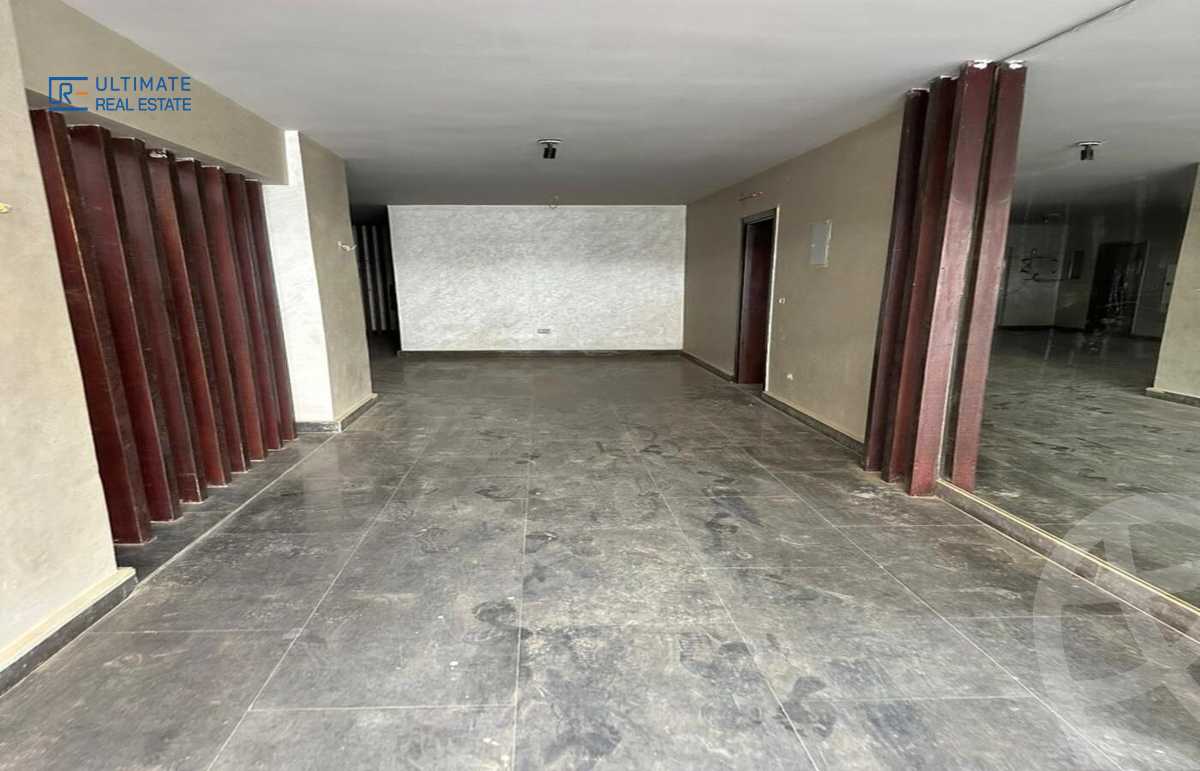 https://aqarmap.com.eg/ar/listing/6157228-for-sale-cairo-6th-of-october-compounds-mountain-view-icity-october-mv-park-mountain-view-icity-october