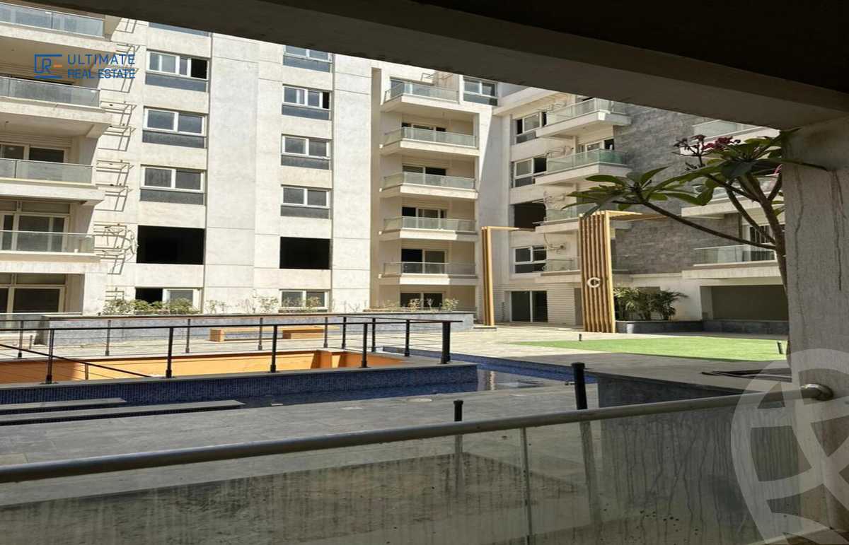 https://aqarmap.com.eg/ar/listing/6157228-for-sale-cairo-6th-of-october-compounds-mountain-view-icity-october-mv-park-mountain-view-icity-october