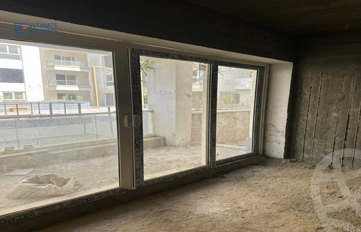 https://aqarmap.com.eg/ar/listing/6157228-for-sale-cairo-6th-of-october-compounds-mountain-view-icity-october-mv-park-mountain-view-icity-october