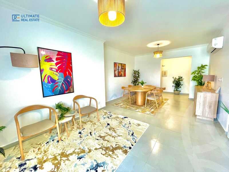 https://aqarmap.com.eg/ar/listing/6157480-for-rent-cairo-new-cairo-compounds-eastown-eastown-parks