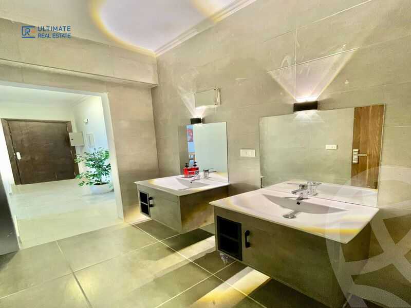 https://aqarmap.com.eg/ar/listing/6157480-for-rent-cairo-new-cairo-compounds-eastown-eastown-parks