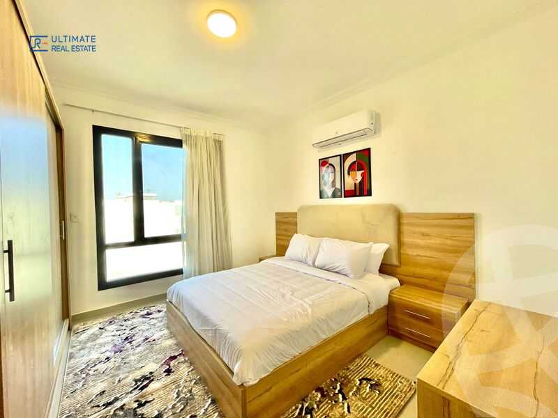 https://aqarmap.com.eg/ar/listing/6157480-for-rent-cairo-new-cairo-compounds-eastown-eastown-parks