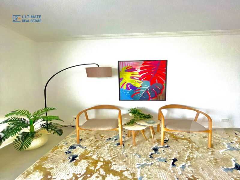 https://aqarmap.com.eg/ar/listing/6157480-for-rent-cairo-new-cairo-compounds-eastown-eastown-parks