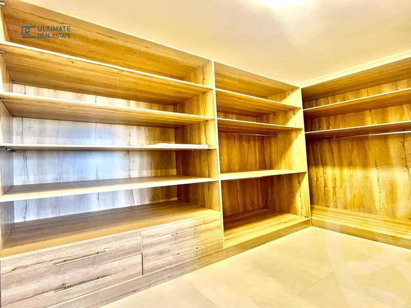 https://aqarmap.com.eg/ar/listing/6157480-for-rent-cairo-new-cairo-compounds-eastown-eastown-parks