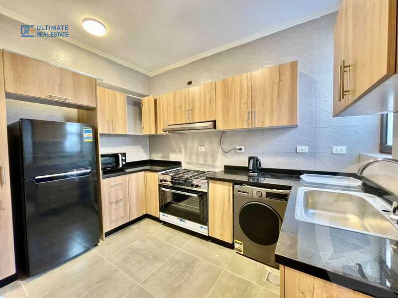 https://aqarmap.com.eg/ar/listing/6157480-for-rent-cairo-new-cairo-compounds-eastown-eastown-parks