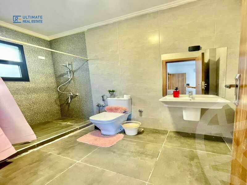 https://aqarmap.com.eg/ar/listing/6157480-for-rent-cairo-new-cairo-compounds-eastown-eastown-parks