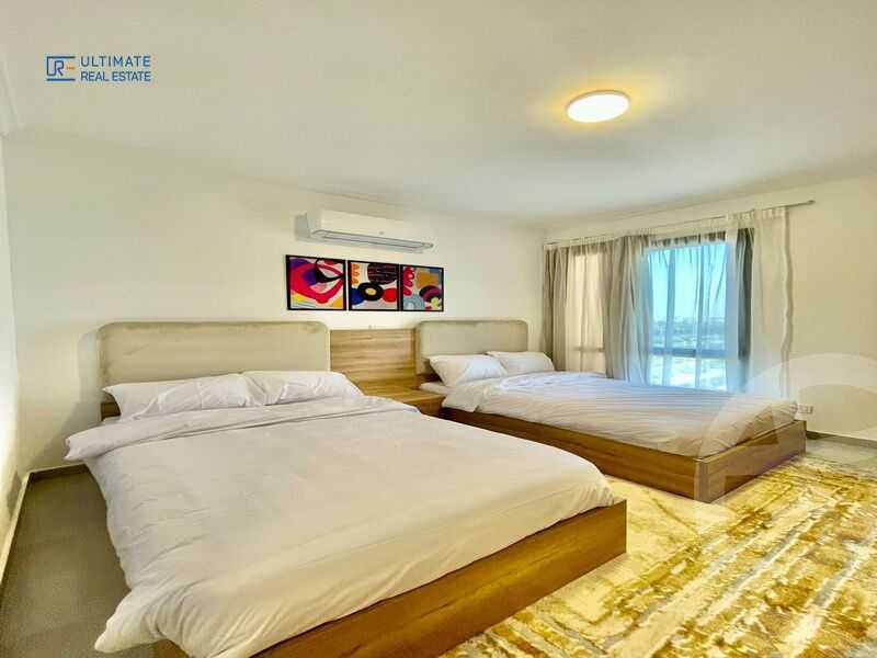 https://aqarmap.com.eg/ar/listing/6157480-for-rent-cairo-new-cairo-compounds-eastown-eastown-parks