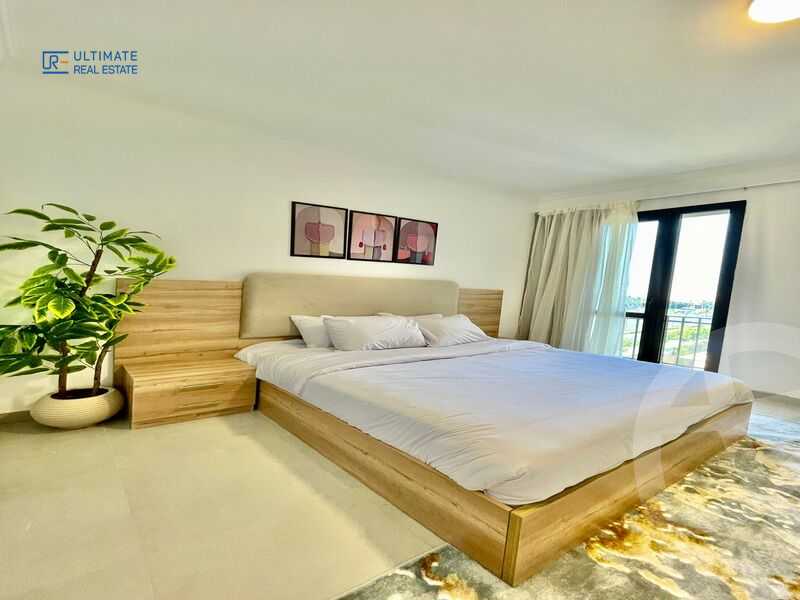 https://aqarmap.com.eg/ar/listing/6157480-for-rent-cairo-new-cairo-compounds-eastown-eastown-parks