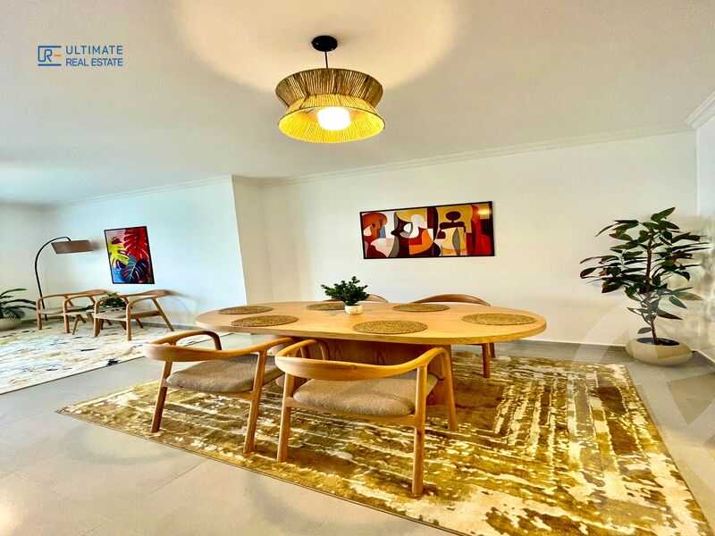 https://aqarmap.com.eg/ar/listing/6157480-for-rent-cairo-new-cairo-compounds-eastown-eastown-parks