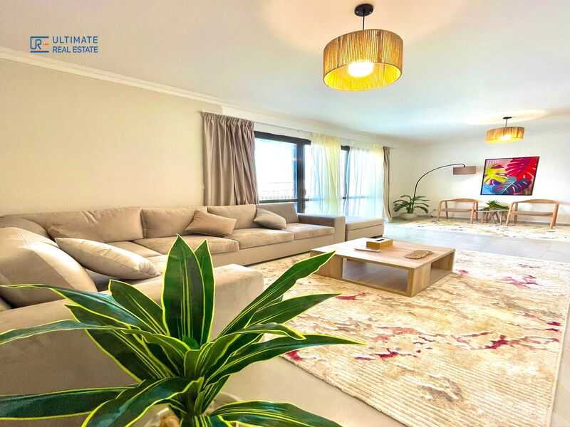 https://aqarmap.com.eg/ar/listing/6157480-for-rent-cairo-new-cairo-compounds-eastown-eastown-parks