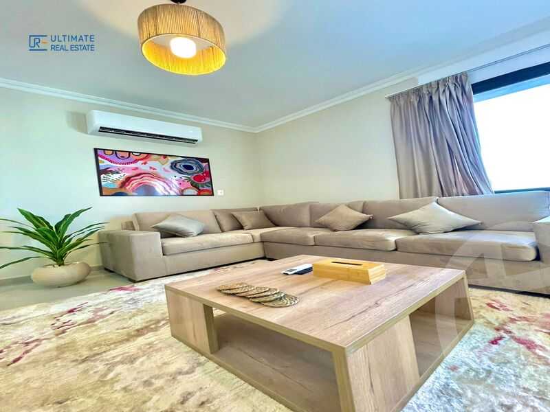https://aqarmap.com.eg/ar/listing/6157480-for-rent-cairo-new-cairo-compounds-eastown-eastown-parks