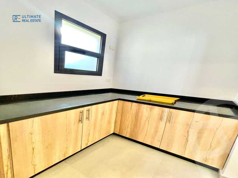 https://aqarmap.com.eg/ar/listing/6157480-for-rent-cairo-new-cairo-compounds-eastown-eastown-parks