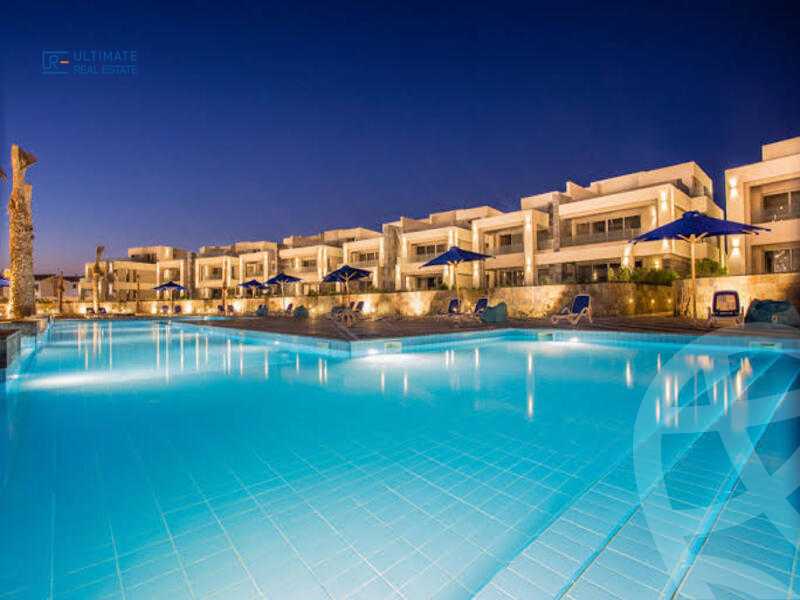 https://aqarmap.com.eg/en/listing/6157518-for-sale-north-coast-resorts-la-vista-cascada